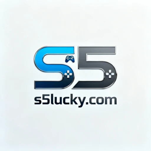 s5