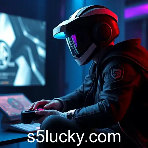 s5