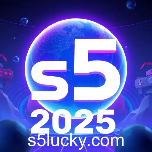 s5